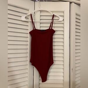 Brandy Melville bodysuit